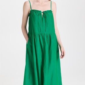 NWT Velvet Farrah Dress